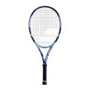  RAKIETA TENISOWA BABOLAT PURE DRIVE 26 JUNIOR 11-GEN.