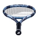 RAKIETA TENISOWA BABOLAT PURE DRIVE 26 JUNIOR 11-GEN.