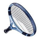 RAKIETA TENISOWA BABOLAT PURE DRIVE 26 JUNIOR 11-GEN.