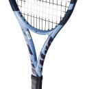 RAKIETA TENISOWA BABOLAT PURE DRIVE 26 JUNIOR 11-GEN.