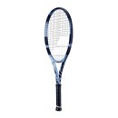 RAKIETA TENISOWA BABOLAT PURE DRIVE 26 JUNIOR 11-GEN.