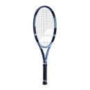 RAKIETA TENISOWA BABOLAT PURE DRIVE 26 JUNIOR 11-GEN.