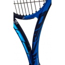 RAKIETA TENISOWA BABOLAT PURE DRIVE 26 JUNIOR