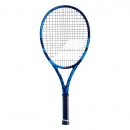  RAKIETA TENISOWA BABOLAT PURE DRIVE 26 JUNIOR