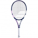  RAKIETA TENISOWA BABOLAT PURE DRIVE 26 JUNIOR GIRL