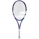 RAKIETA TENISOWA BABOLAT PURE DRIVE 26 JUNIOR GIRL