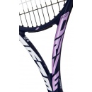 RAKIETA TENISOWA BABOLAT PURE DRIVE 26 JUNIOR GIRL