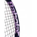 RAKIETA TENISOWA BABOLAT PURE DRIVE 26 JUNIOR GIRL