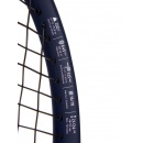 RAKIETA TENISOWA BABOLAT PURE DRIVE 26 JUNIOR GIRL