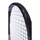 RAKIETA TENISOWA BABOLAT PURE DRIVE 26 JUNIOR GIRL