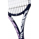RAKIETA TENISOWA BABOLAT PURE DRIVE 26 JUNIOR GIRL