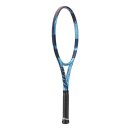 RAKIETA TENISOWA BABOLAT PURE DRIVE 98 11-GEN.
