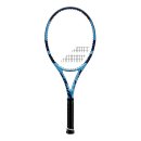  RAKIETA TENISOWA BABOLAT PURE DRIVE 98 11-GEN.