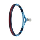 RAKIETA TENISOWA BABOLAT PURE DRIVE 98 11-GEN.