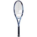 RAKIETA TENISOWA BABOLAT PURE DRIVE 98 11-GEN.