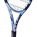 RAKIETA TENISOWA BABOLAT PURE DRIVE 98 11-GEN.