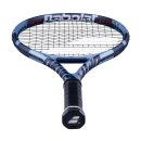 RAKIETA TENISOWA BABOLAT PURE DRIVE 98 11-GEN.