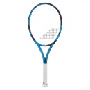  RAKIETA TENISOWA BABOLAT PURE DRIVE LITE