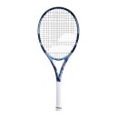  RAKIETA TENISOWA BABOLAT PURE DRIVE SUPER LITE 11-GEN.