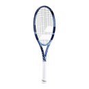 RAKIETA TENISOWA BABOLAT PURE DRIVE SUPER LITE 11-GEN.