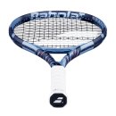 RAKIETA TENISOWA BABOLAT PURE DRIVE SUPER LITE 11-GEN.