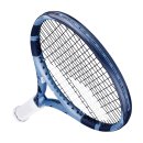 RAKIETA TENISOWA BABOLAT PURE DRIVE SUPER LITE 11-GEN.
