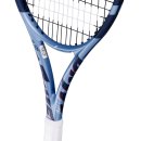 RAKIETA TENISOWA BABOLAT PURE DRIVE SUPER LITE 11-GEN.