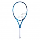  RAKIETA TENISOWA BABOLAT PURE DRIVE SUPER LITE