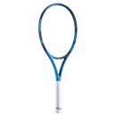 RAKIETA TENISOWA BABOLAT PURE DRIVE SUPER LITE