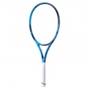 RAKIETA TENISOWA BABOLAT PURE DRIVE SUPER LITE