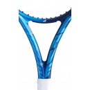 RAKIETA TENISOWA BABOLAT PURE DRIVE SUPER LITE