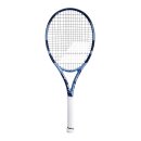  RAKIETA TENISOWA BABOLAT PURE DRIVE TEAM 11-GEN.