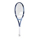 RAKIETA TENISOWA BABOLAT PURE DRIVE TEAM 11-GEN.
