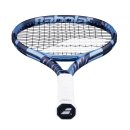 RAKIETA TENISOWA BABOLAT PURE DRIVE TEAM 11-GEN.