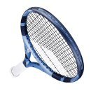 RAKIETA TENISOWA BABOLAT PURE DRIVE TEAM 11-GEN.