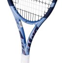 RAKIETA TENISOWA BABOLAT PURE DRIVE TEAM 11-GEN.