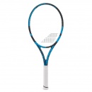  RAKIETA TENISOWA BABOLAT PURE DRIVE TEAM