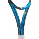 RAKIETA TENISOWA BABOLAT PURE DRIVE TEAM