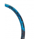 RAKIETA TENISOWA BABOLAT PURE DRIVE TEAM