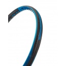 RAKIETA TENISOWA BABOLAT PURE DRIVE TEAM