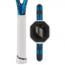 RAKIETA TENISOWA BABOLAT PURE DRIVE TEAM