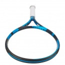 RAKIETA TENISOWA BABOLAT PURE DRIVE TEAM