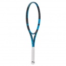 RAKIETA TENISOWA BABOLAT PURE DRIVE TEAM