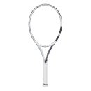  RAKIETA TENISOWA BABOLAT PURE DRIVE WIMBLEDON 2024