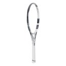 RAKIETA TENISOWA BABOLAT PURE DRIVE WIMBLEDON 2024