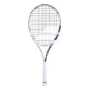 RAKIETA TENISOWA BABOLAT PURE DRIVE WIMBLEDON 2024