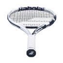 RAKIETA TENISOWA BABOLAT PURE DRIVE WIMBLEDON 2024
