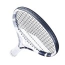 RAKIETA TENISOWA BABOLAT PURE DRIVE WIMBLEDON 2024