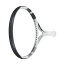 RAKIETA TENISOWA BABOLAT PURE DRIVE WIMBLEDON 2024