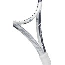 RAKIETA TENISOWA BABOLAT PURE DRIVE WIMBLEDON 2024